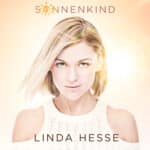 cover_sonnenkind_linda_hesse