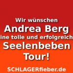 andrea-berg-seelenbeben-tour