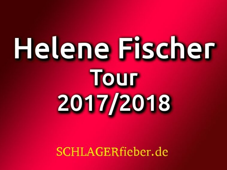 helene-fischer-tour-2017-2018