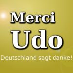 merci-udo-deutschland-sagt-danke