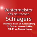 Wintermeister Spieltag 4