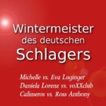 Wintermeister Spieltag 1