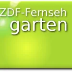 zdf-fernsehgarten-allgemein