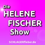 helene fischer show 2016
