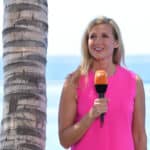 ZDF Fernsehgarten on Tour 2020 - drei Frühlingsshows mit Andrea Kiewel