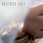 Beatrice-Egli-Federleicht