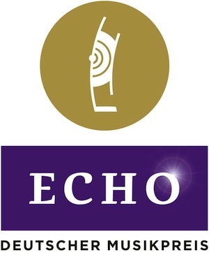 echo 2017