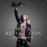 david garrett rock revolution neues album