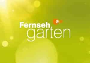 ZDF Fernsehgarten am 06.05.2018
