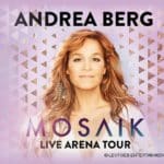 Andrea Berg Live
