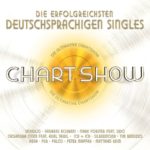 Die ultimative Chart Show - Die erfolgreichsten deutschsprachigen Singles Silvester