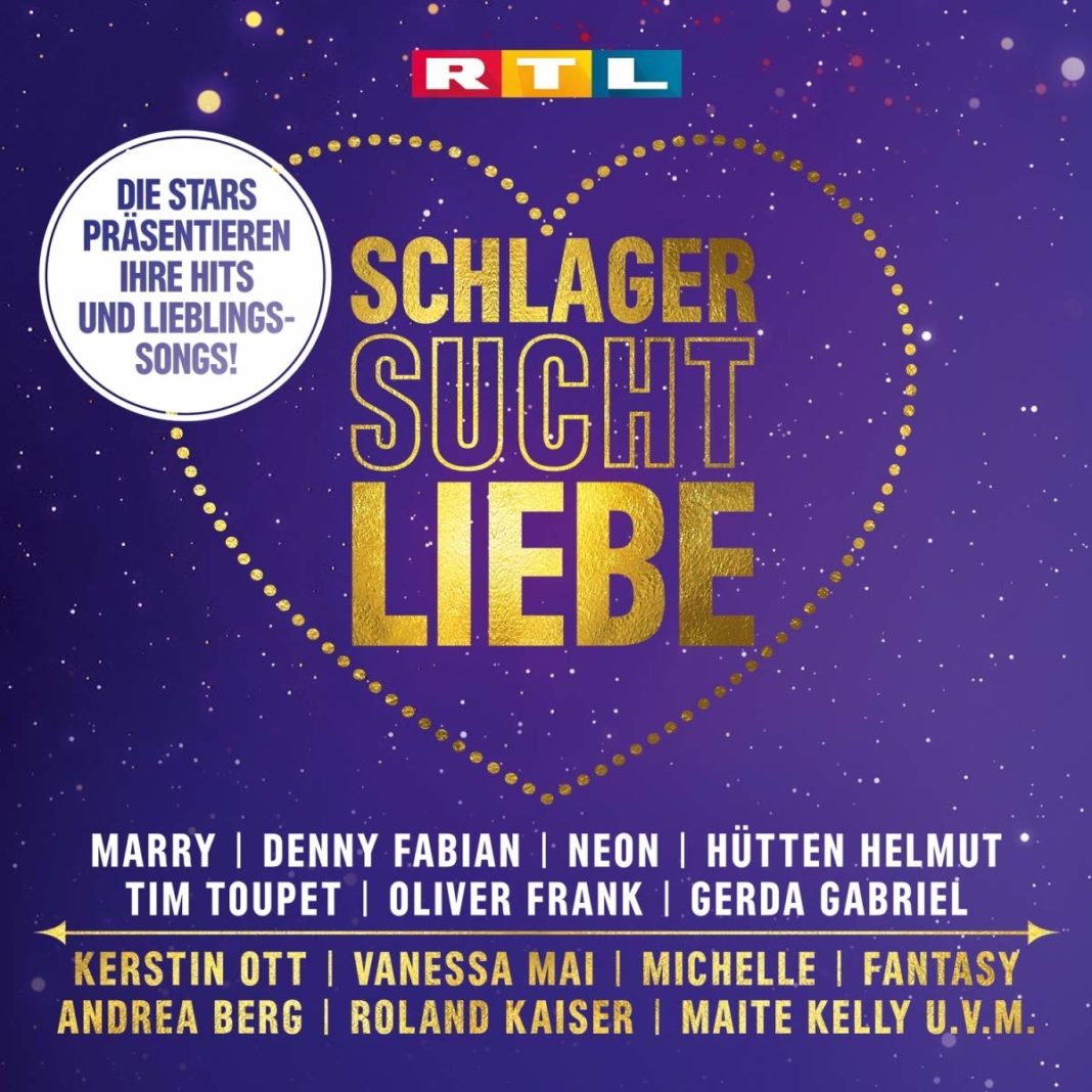 schlager-sucht-liebe-tv-dating-show-im-sommer-2019