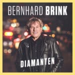"Die besten Hits aller Zeiten" mit Bernhard Brink am 12.05. im MDR!