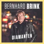 “Die besten Hits aller Zeiten” mit Bernhard Brink am 12.05. im MDR!