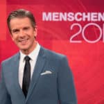 "Menschen 2019" - der Jahresrückblick am 19.12. ab 22:15 Uhr im ZDF