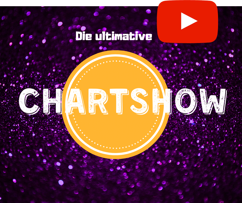 Die ultimative Chartshow: Die erfolgreichsten Hits - Silvester bei RTL!
