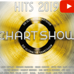 Die ultimative Chartshow am 13.12. bei RTL mit den Hits des Jahres 2019