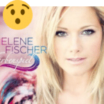 Helene Fischer: "Farbenspiel" ist das erfolgreichste Album des Jahrzehnts!