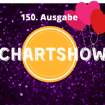 Die ultimative Chartshow: Das große Jubiläum zur 150. Ausgabe bei RTL