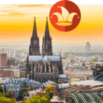 "Karneval in Köln 2020" am Rosenmontag um 20:15 Uhr in der ARD!