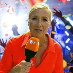 Der Mallorca-Fernsehgarten heute LIVE ab 1150 Uhr im ZDF - alle Gäste & Stars
