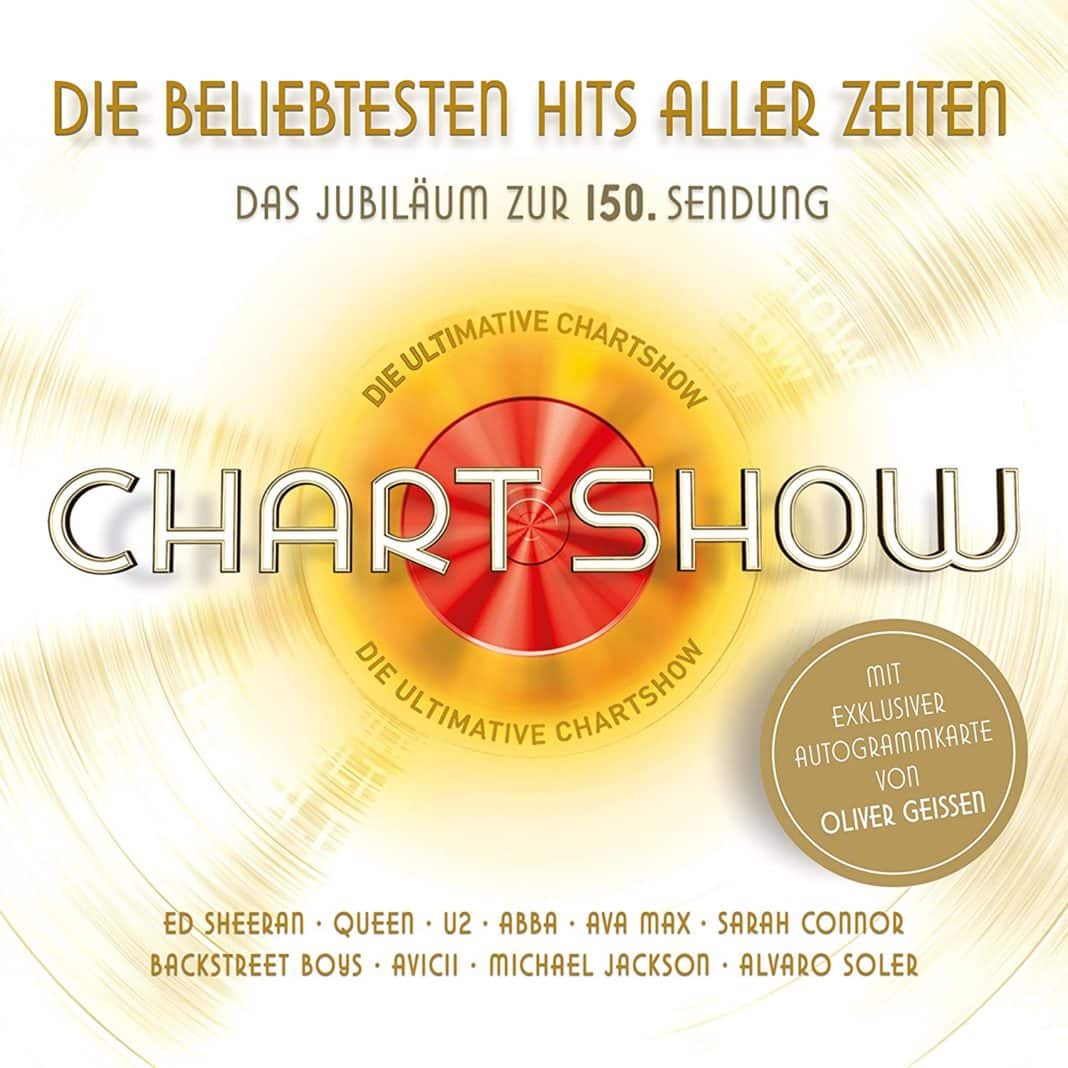 die-ultimative-chartshow-die-gro-e-bestenliste-zum-150-jubil-um-rtl