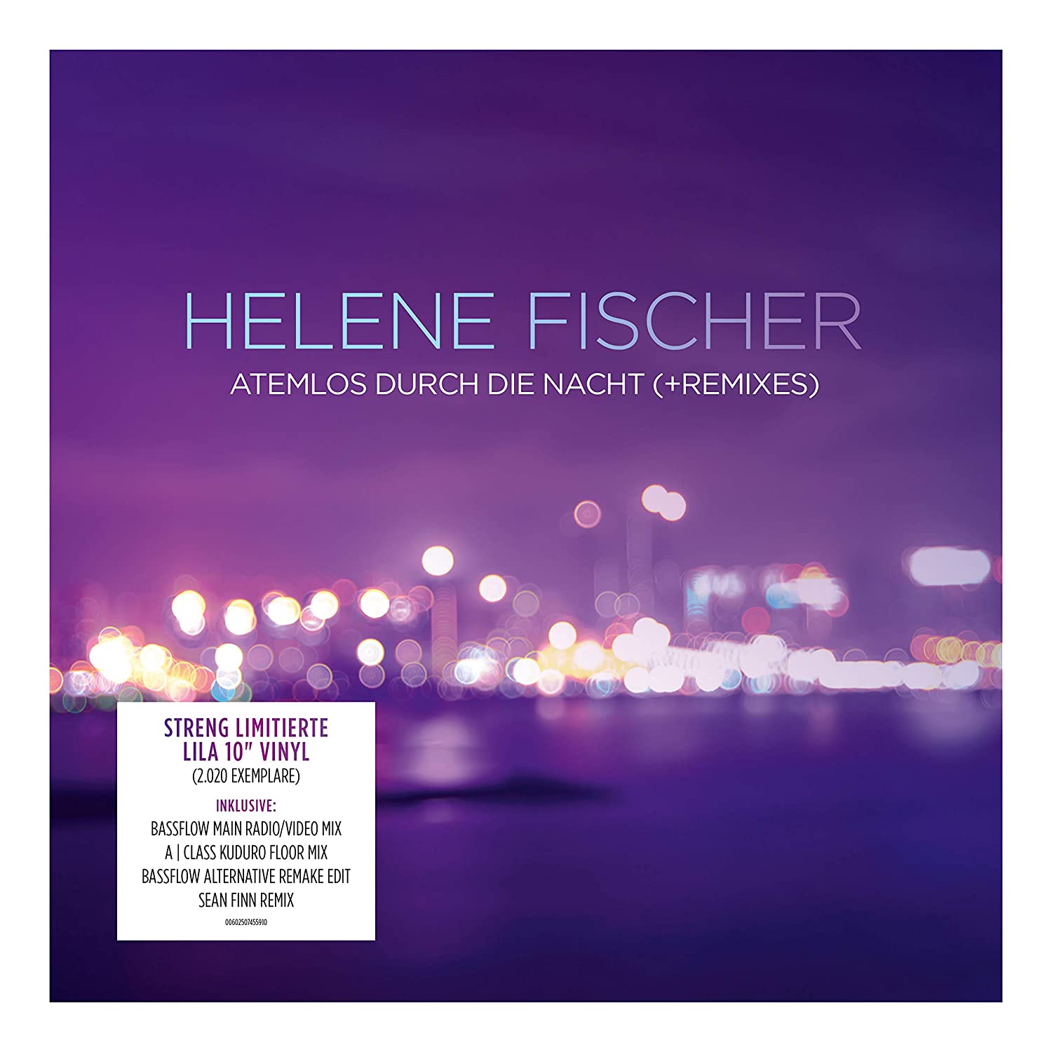 helene-fischer-neue-platte-ab-09-10-im-handel