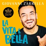 La-vita-e-bella-Gold-Edition