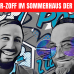 Die Schlager-Podcast mit Kaiser & Vogel Folge 56