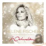 Helene Fischer Weihnachten