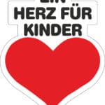 Ein Herz für Kinder 2020 - heute live im ZDF mit diesen Gästen