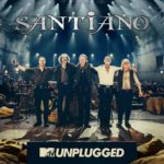 Santiano "Wenn die Kälte kommt" das neue Album der Erfolgsgruppe!