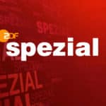 ZDF mit Sondersendung zur Beerdigung von Prinz Philip ab 15:10 Uhr live