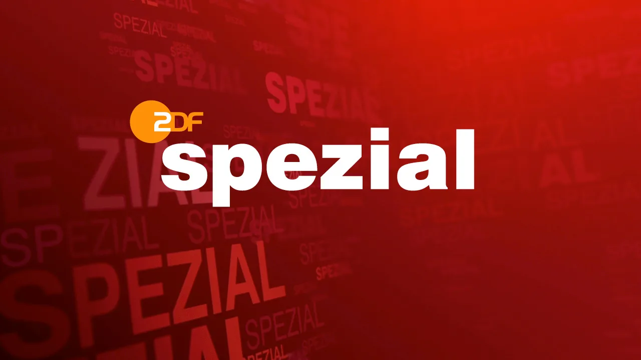 ZDF mit Sondersendung zur Beerdigung von Prinz Philip ab 15:10 Uhr live