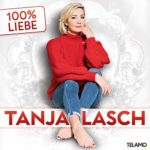 Tanja Lasch 100% Liebe