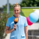ZDF-Fernsehgarten 2021: Am Muttertag die erste Show - Gäste & Themen