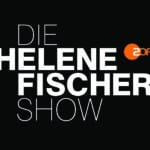 Das sind die wahren Gründe für die Absage der Helene Fischer Show 2021