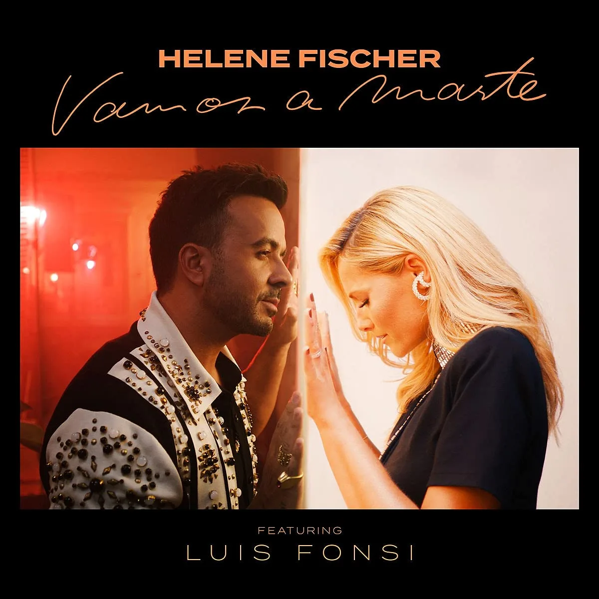 "Musikalisch billig": Helene Fischer erntet böse Kritik mit neuem Song