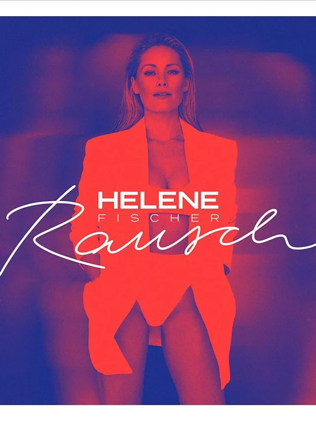 cropped-Helene-Fischer-Rausch-das-neue-Album.jpg
