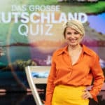 Das große Deutschland-Quiz