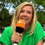 ZDF-Fernsehgarten am 17. Juli mit Andrea Kiewel – alle Gäste & Stars