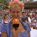 ZDF-Fernsehgarten am 31. Juli mit Andrea Kiewel – alle Gäste & Stars