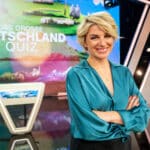 Das große Deutschland-Quiz heute ab 20:15 Uhr im ZDF - alle Gäste & News