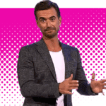 "Das große Schlagerjubiläum 2022 – Auf die nächsten 100!" mit Florian Silbereisen- alle Gäste & Stars