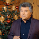"Schlagerspass mit Andy Borg" alle TV-Termine an Weihnachten 2022!