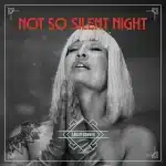 Sarah Connor - der Konzertfilm zum Erfolgsalbum "Not so silent Night" im MDR