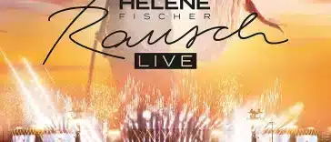 Helene Fischer 2023: Eine Million Zuschauer erwarten eine Sängerin in Bestform