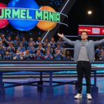Murmel Mania - Die deutsche Murmelmeisterschaft 2023 heute bei RTL!