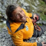 Neue Folgen der Bergretter im ZDF