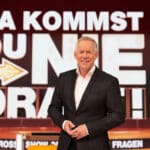 "Da kommst Du nie drauf!" heute ab 20:15 Uhr im ZDF!